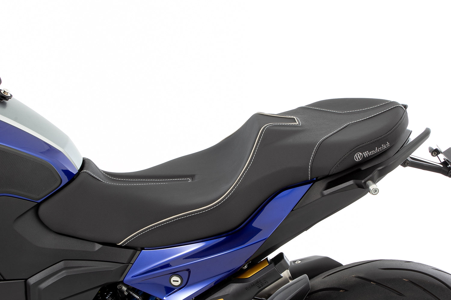 Wunderlich AKTIVKOMFORT seat Queens-Edition-30891-032