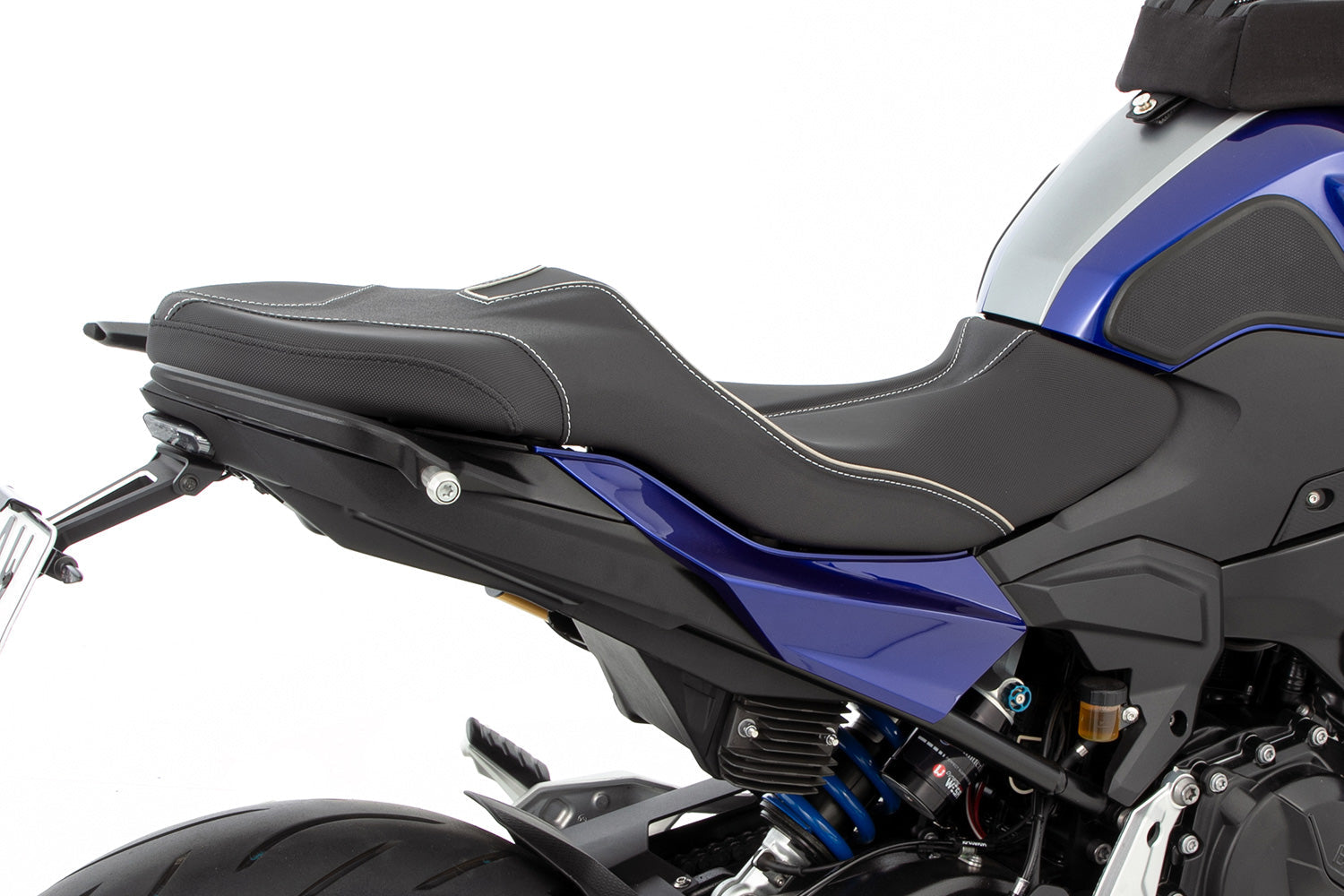 Wunderlich AKTIVKOMFORT seat Queens-Edition-30891-032