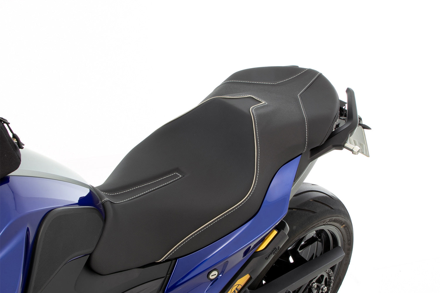 Wunderlich AKTIVKOMFORT seat Queens-Edition-30891-042