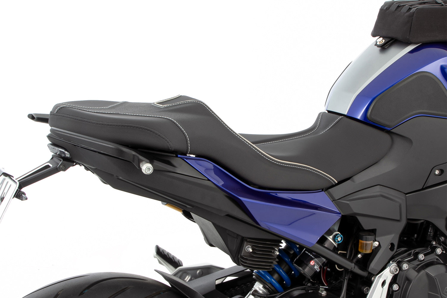 Wunderlich AKTIVKOMFORT seat Queens-Edition-30891-042
