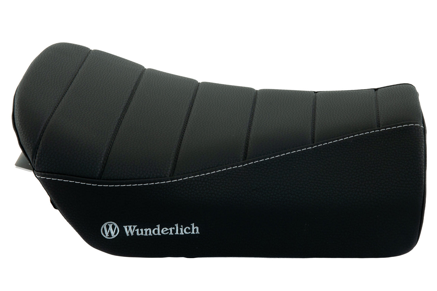 Wunderlich AKTIVKOMFORT Rider Seat R 12 nineT-34170-002