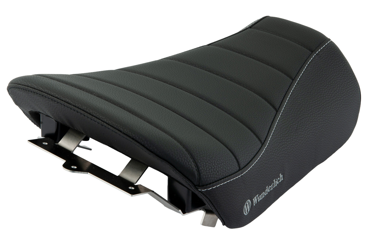 Wunderlich AKTIVKOMFORT Rider Seat R 12 nineT-34170-002