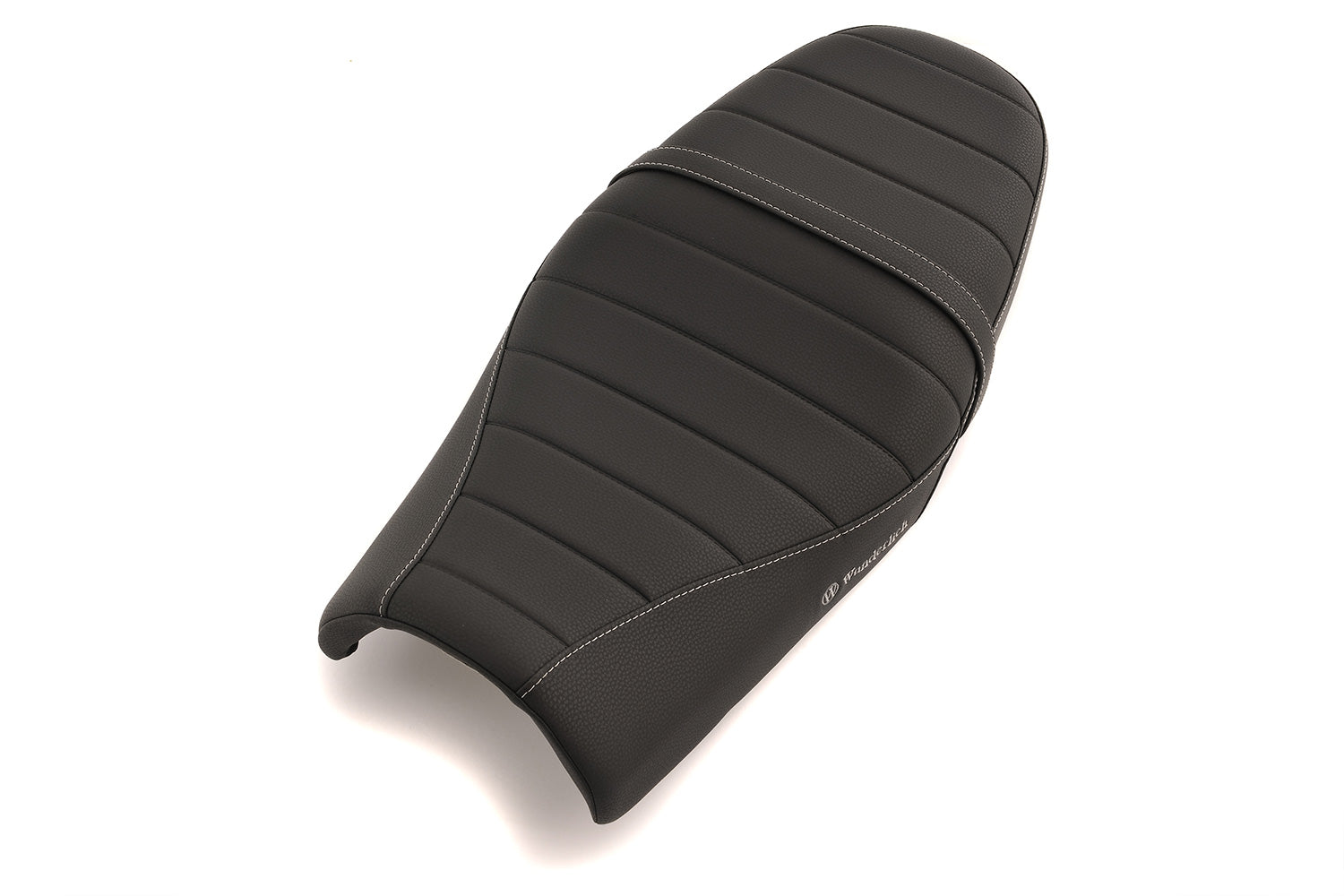 Wunderlich AKTIVKOMFORT seat R 12-34171-002