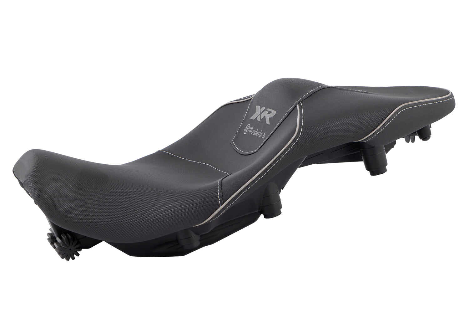 Wunderlich seat AKTIVKOMFORT S 1000 XR / M 1000 XR-35672-200
