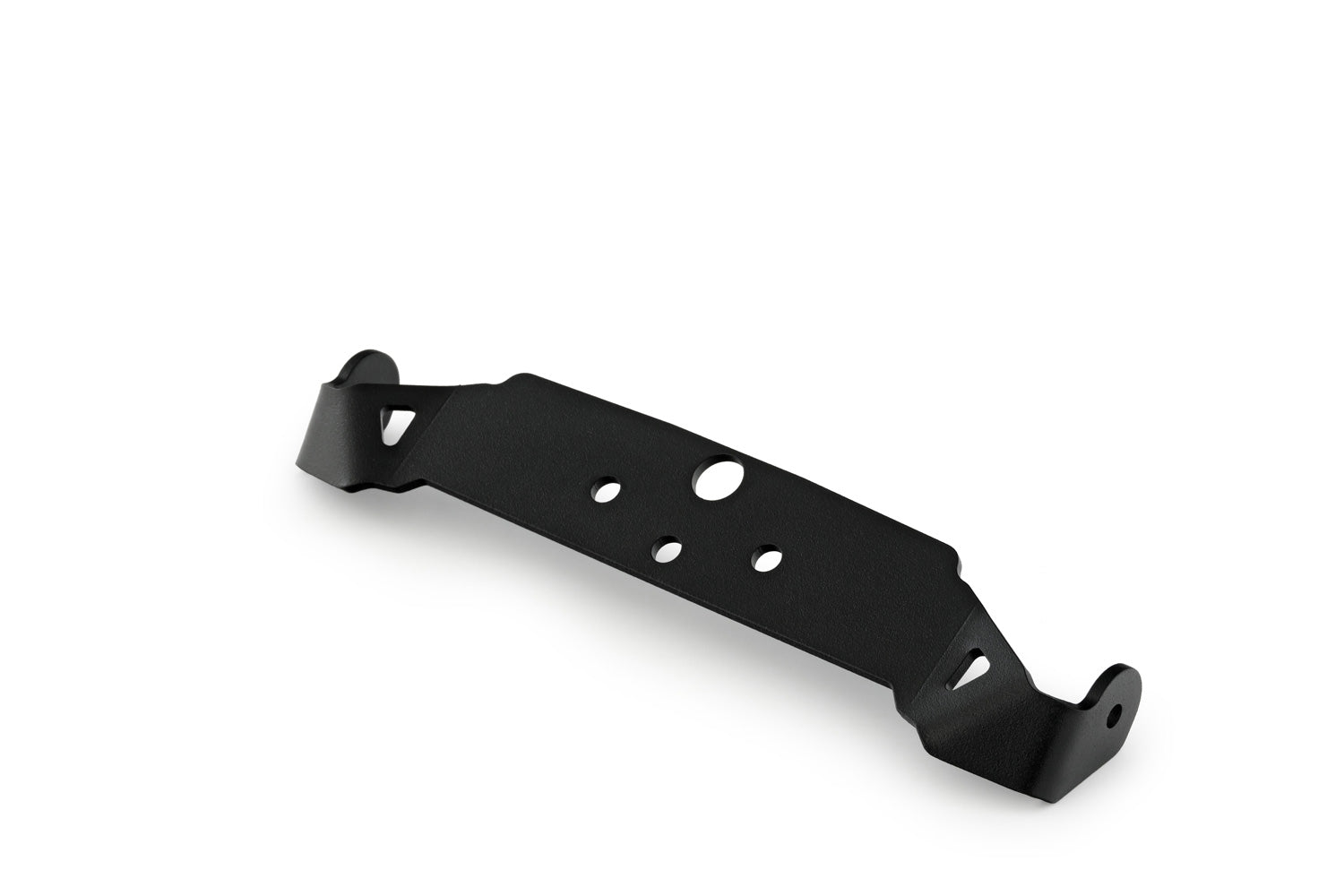 Wunderlich indicator bracket for rear conversion R 12 nineT for indicators with M5 thread-38981-622