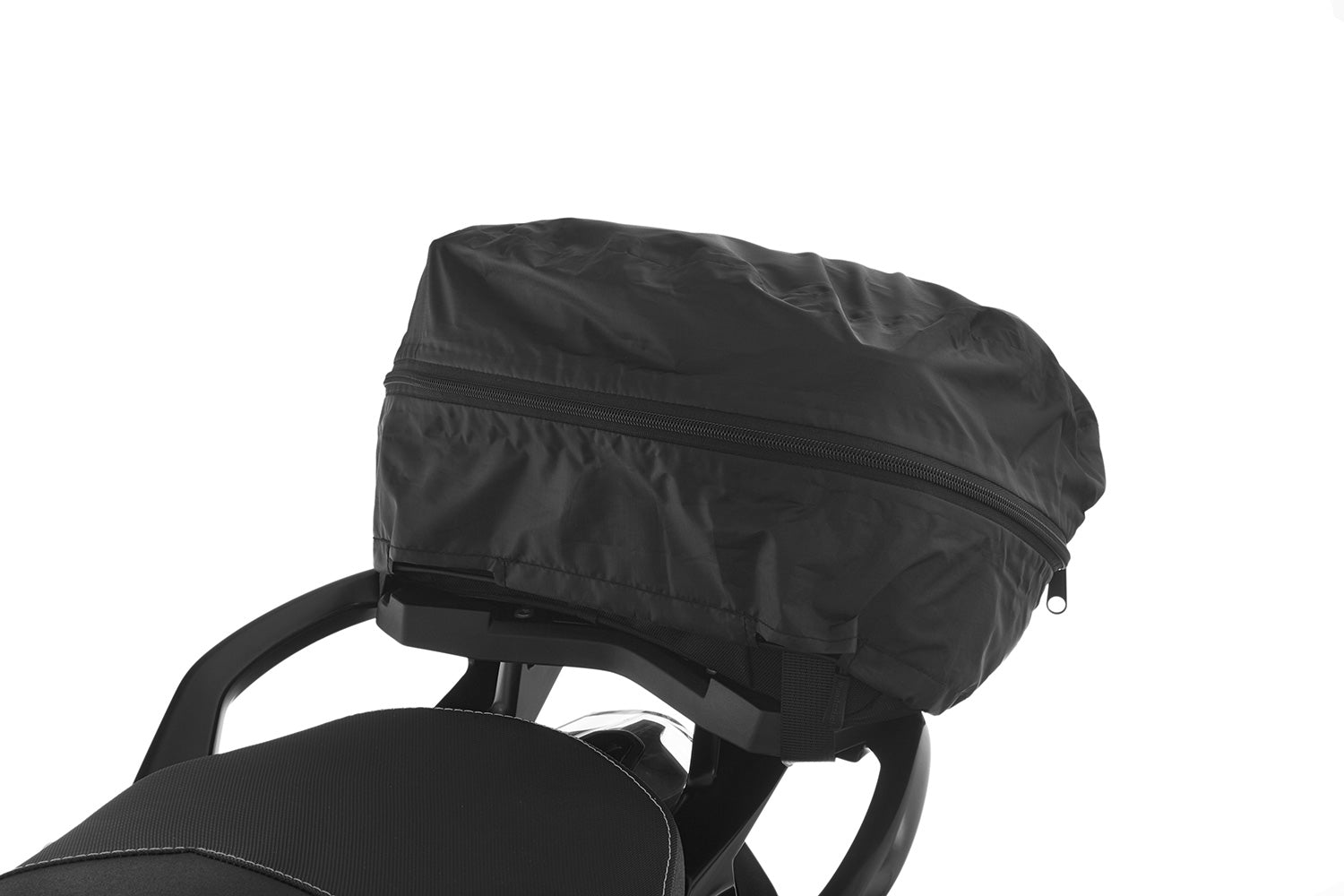 Rain cover Vario for ELEPHANT seat and carrier bag-42332-000