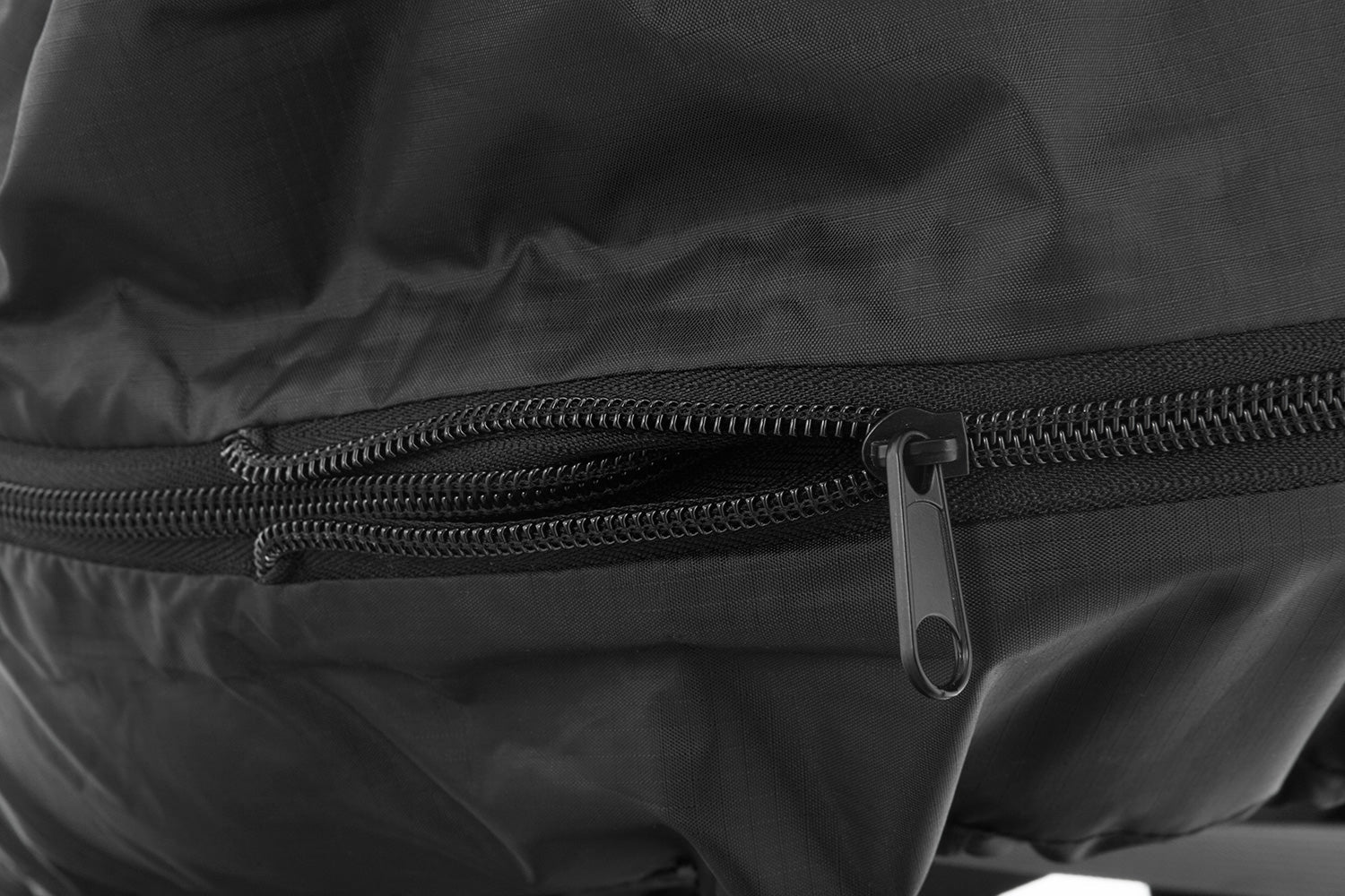 Rain cover Vario for ELEPHANT seat and carrier bag-42332-000