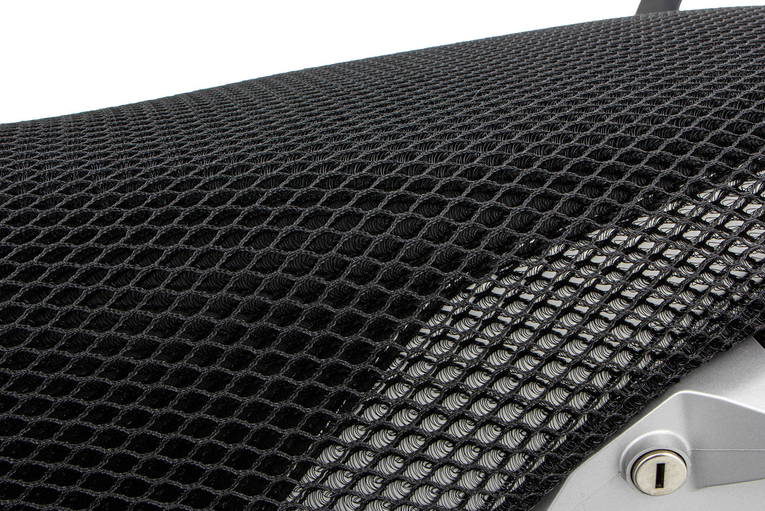 Seat cover COOL COVER RALLYE-42721-109