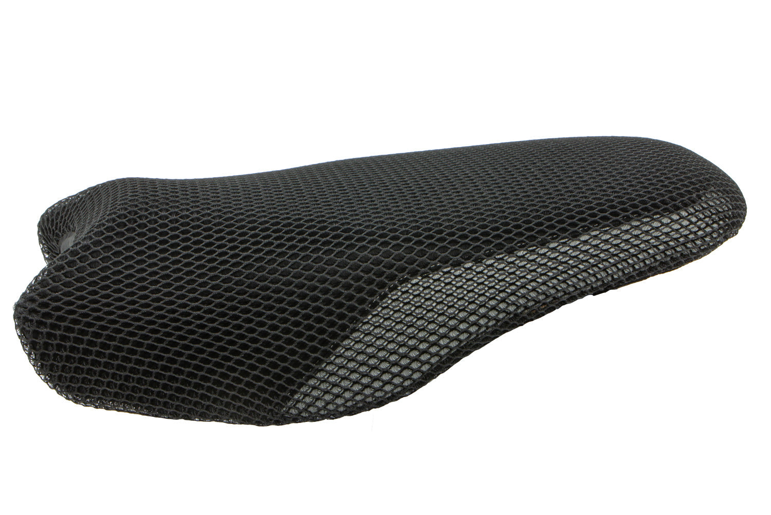 Seat cover COOL COVER RALLYE-42721-109