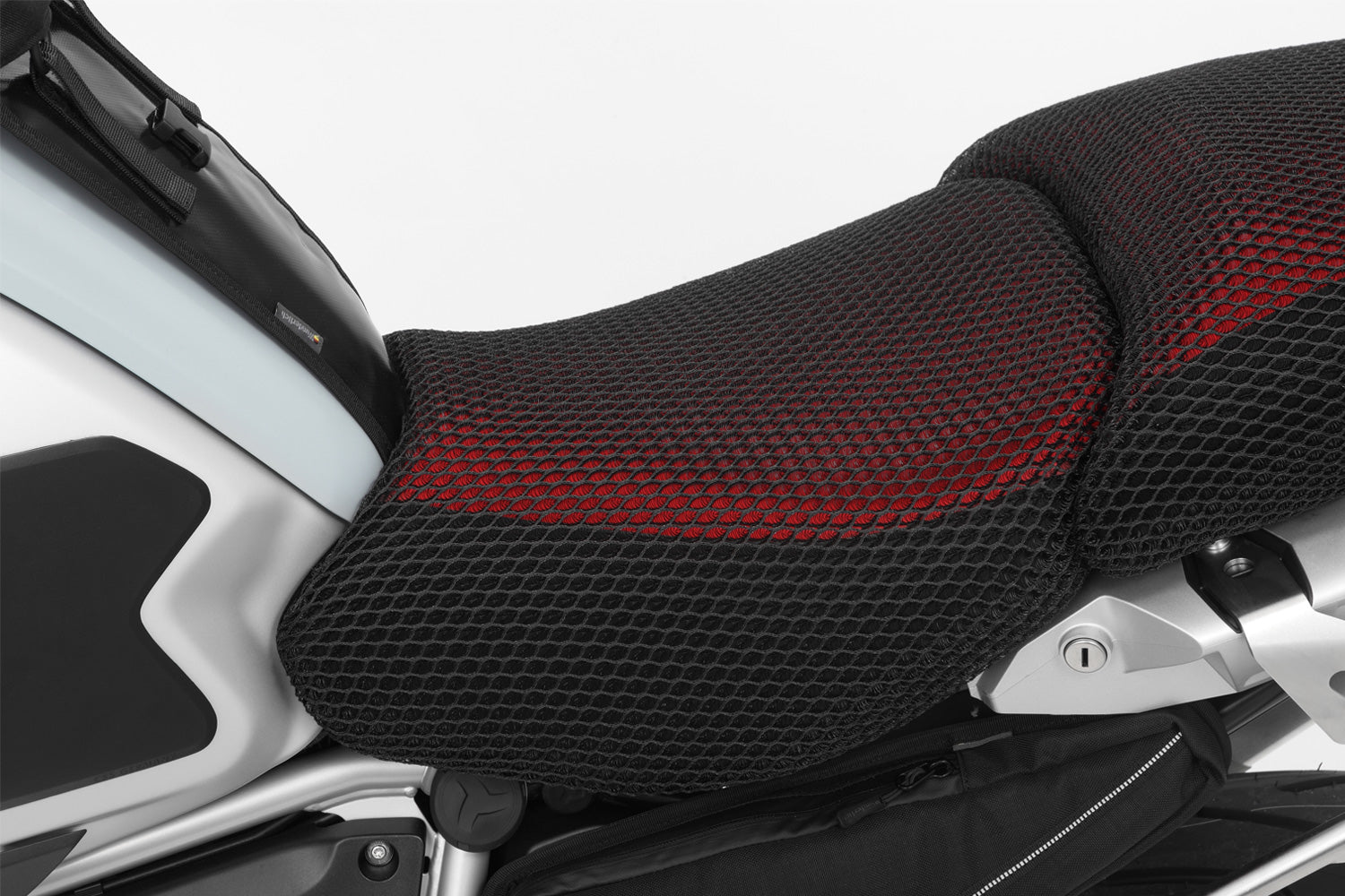 Seat cover COOL COVER-42721-110