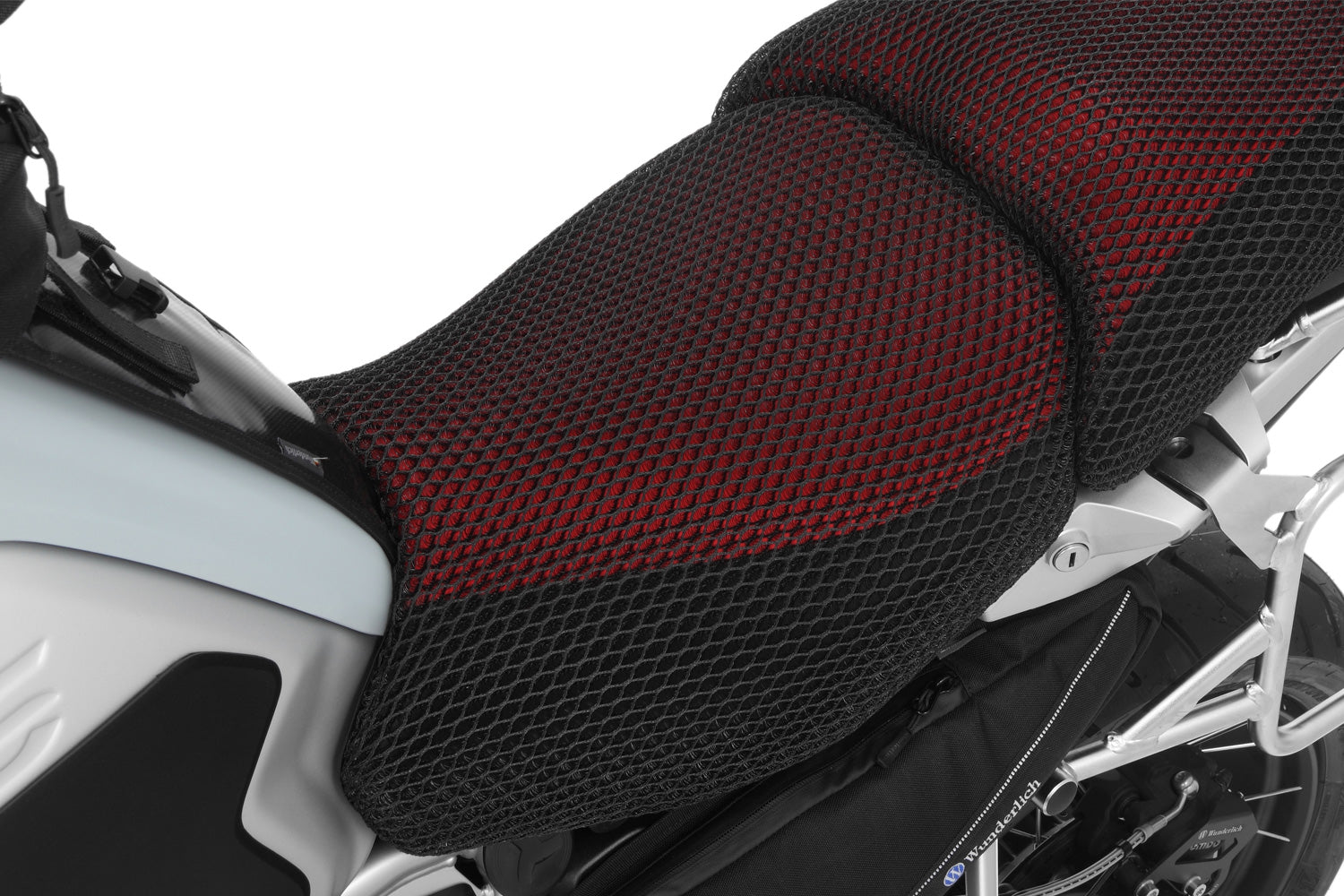 Seat cover COOL COVER-42721-110