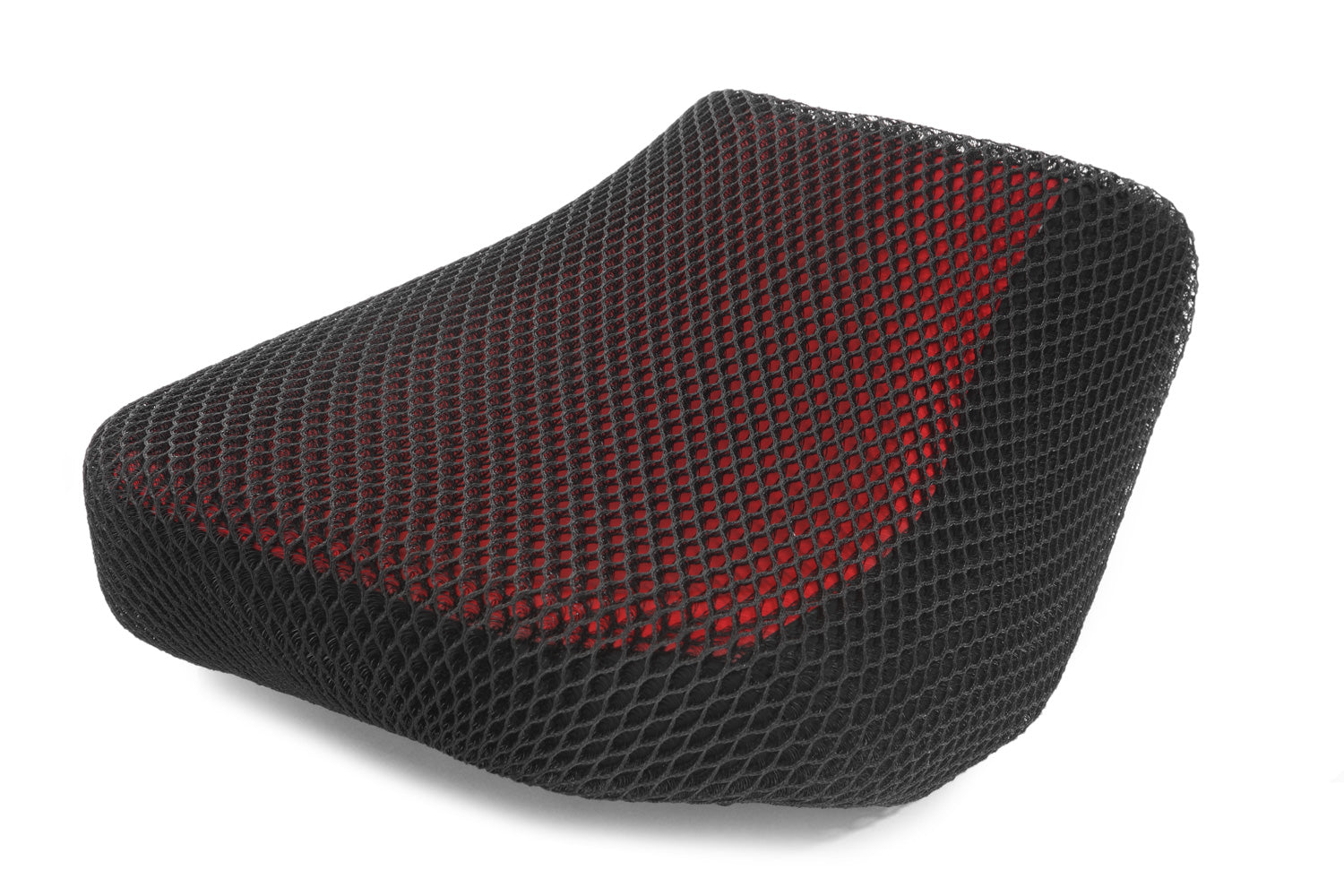 Seat cover COOL COVER-42721-110