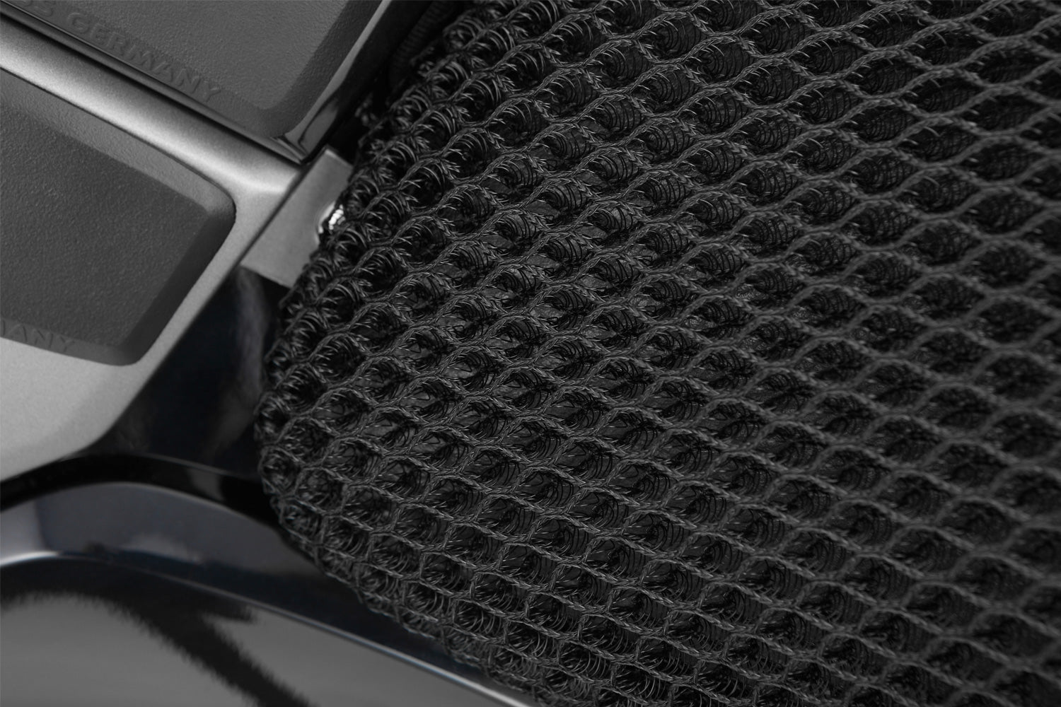 Seat cover COOL COVER-42721-113