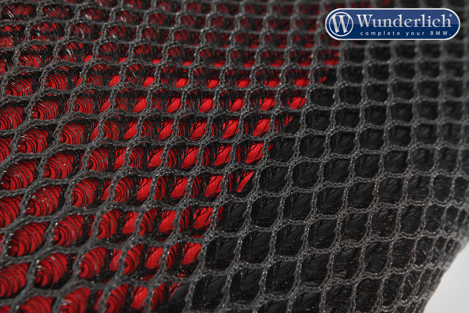 Seat cover COOL COVER-42721-107