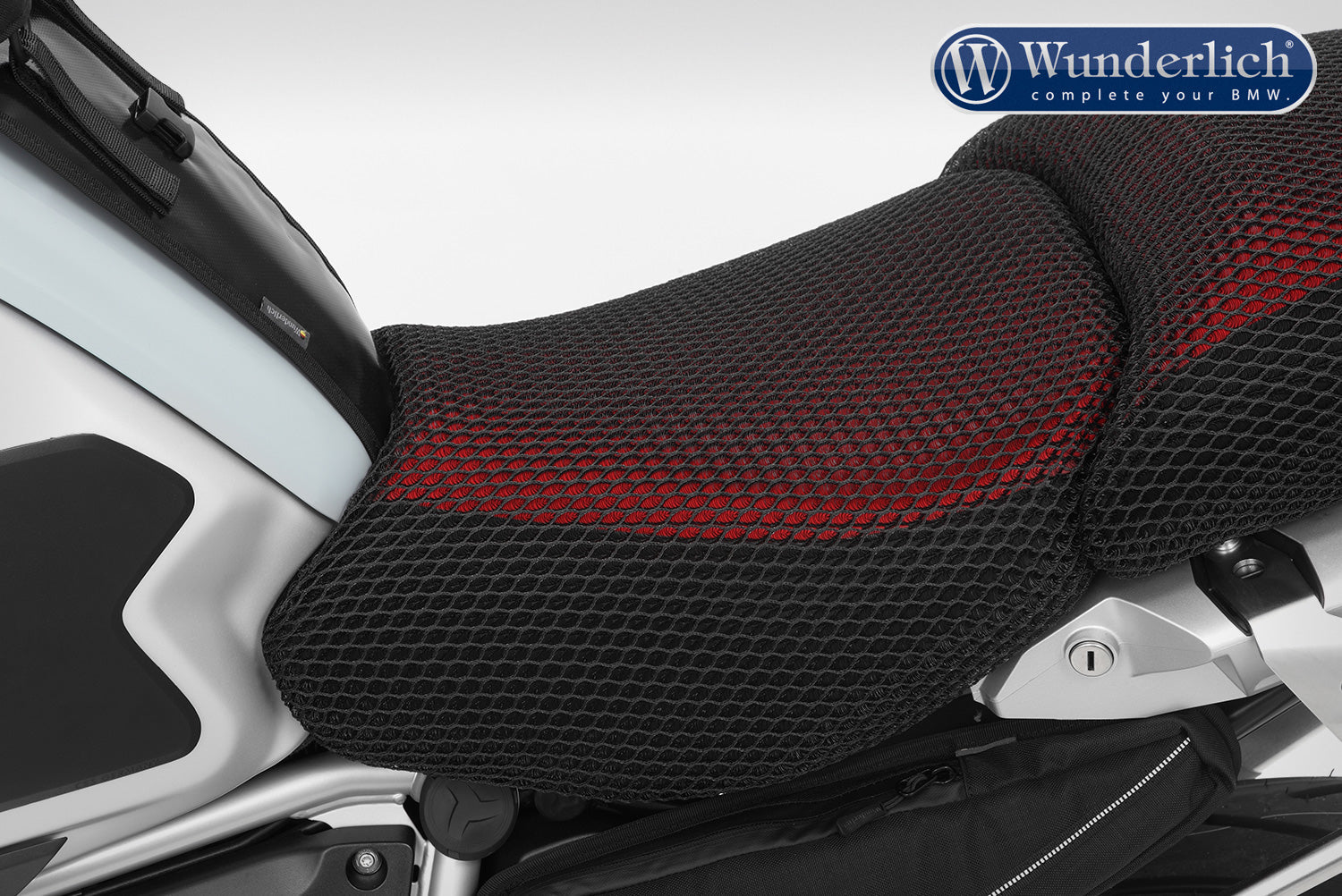 Seat cover COOL COVER-42721-104