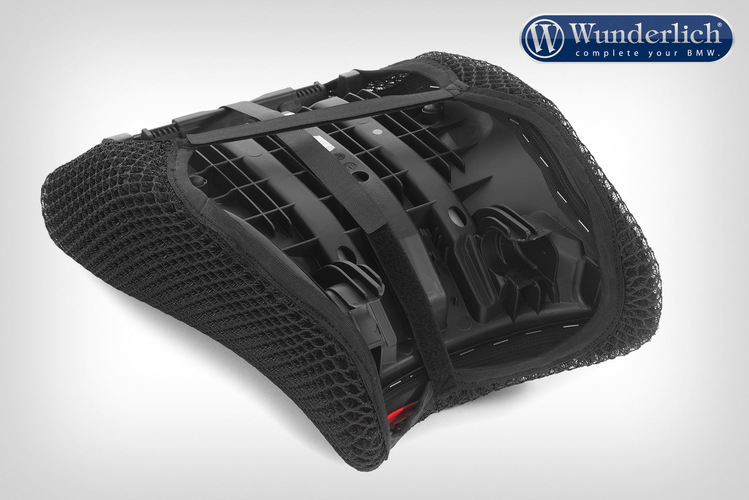 Seat cover COOL COVER-42721-108