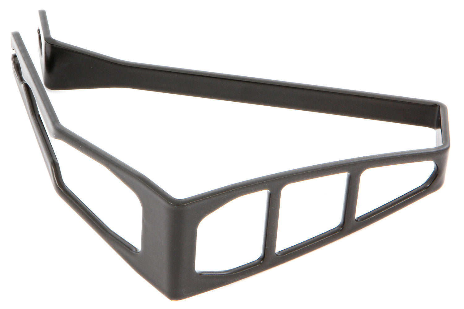 Indicator protection bar for LED multifunctional indicator long-42841-702