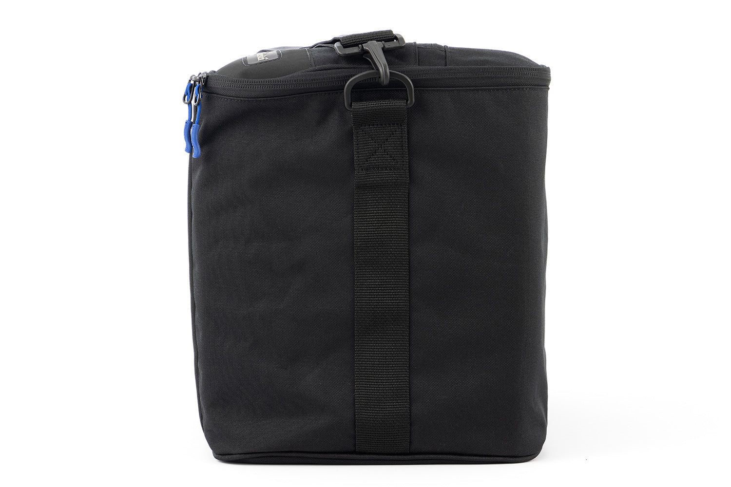 Perfectly fitting inner bag for the left original BMW Aluminum Case