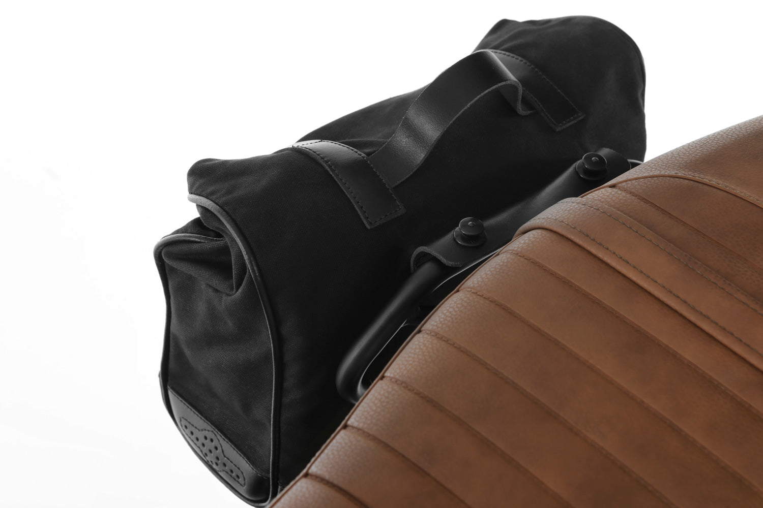 Wunderlich Holder for MAMMUT bags-44115-230