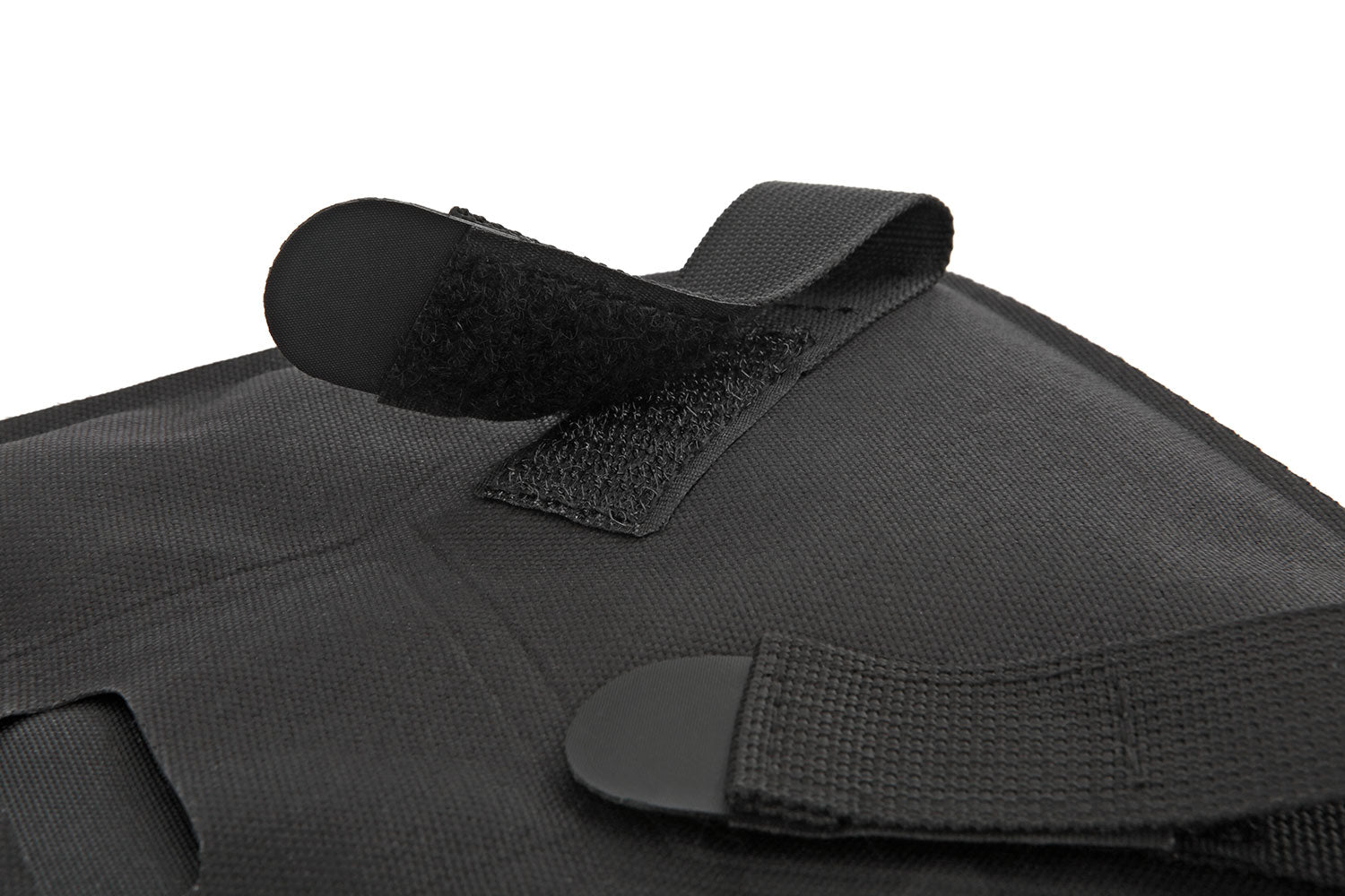 Universally compatible with CLICK BAG tank bags ✔ Premium components ✔ Integrated design ➜ Order now