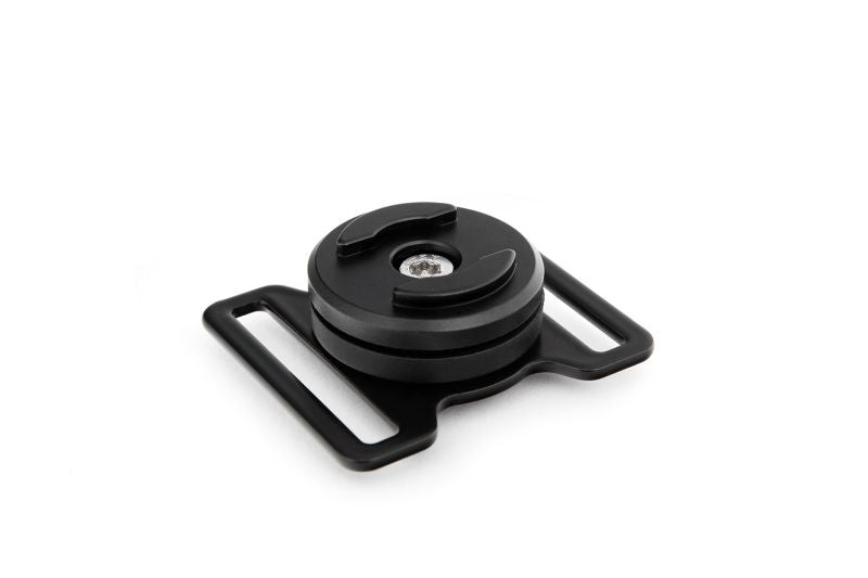 Wunderlich - SP Connect Smart Phone Holder SPC+ for Click Bag Tank Bag