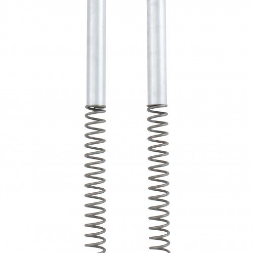 ÖHLINS - Street Fork Spring Kit (FSK 134)