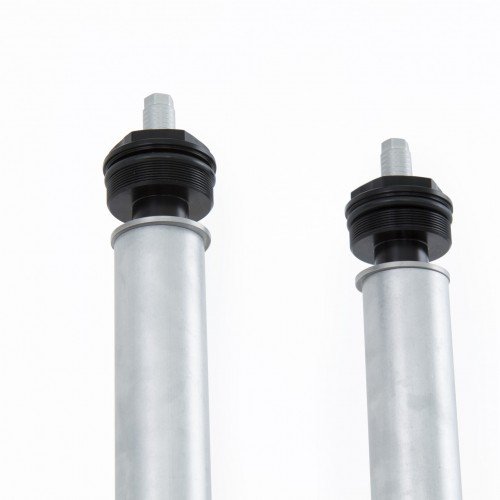 ÖHLINS - Street Fork Spring Kit (FSK 134)