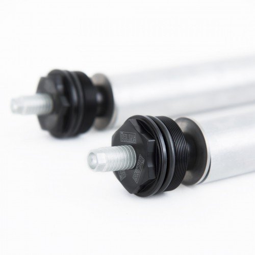 ÖHLINS - Street Fork Spring Kit (FSK 134)