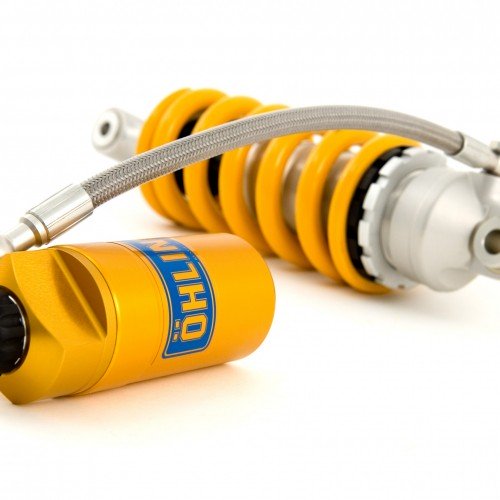 ÖHLINS - Hypersport S46 Shock (YA 967)