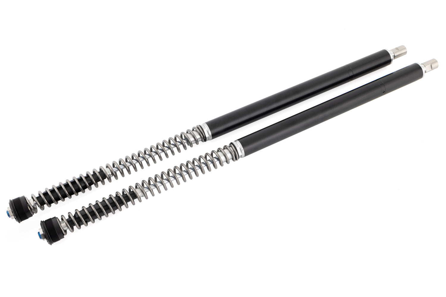 Wunderlich Suspension Cartridge C3-57350-104