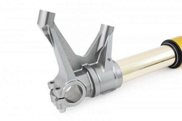 ÖHLINS - Hypersport Superbike Fork (FGR 250)