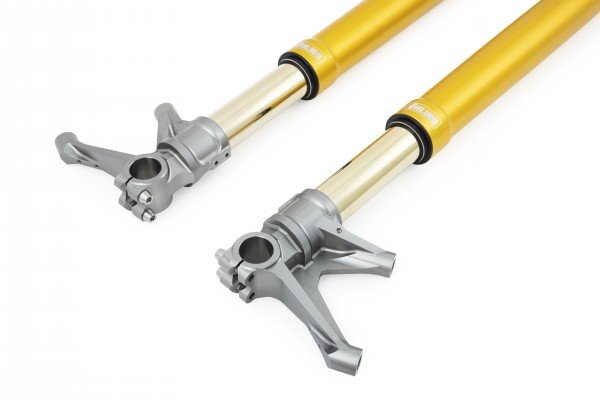 ÖHLINS - Hypersport Superbike Fork (FGR 250)