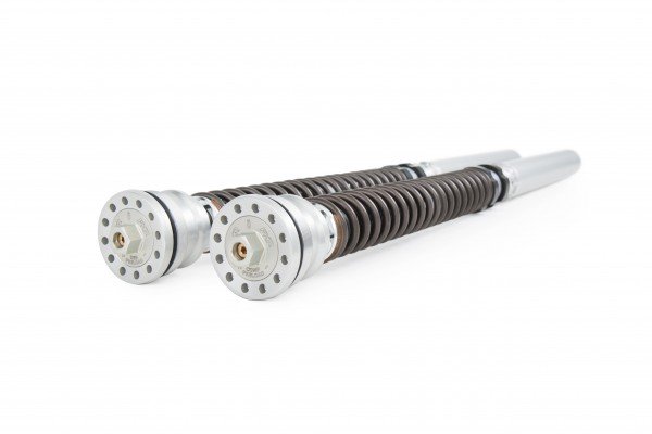 ÖHLINS - Hypersport Pressurized Cartridge Kit (FKR 119)
