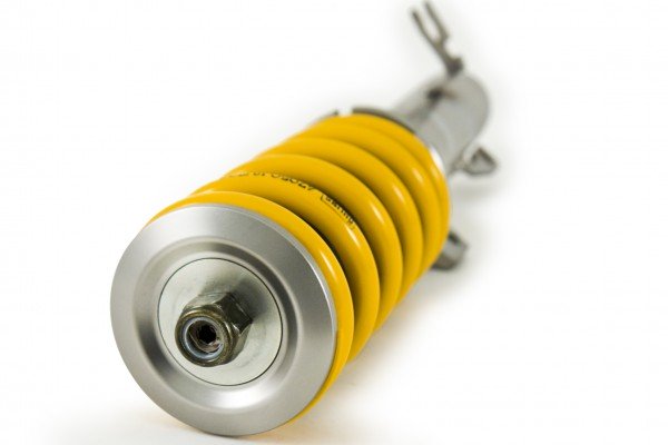 ÖHLINS - Road & Track (BMS Mi20S1)