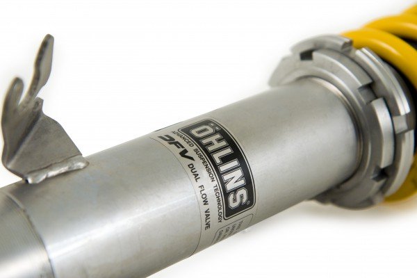 ÖHLINS - Road & Track (BMS Mi20S1)