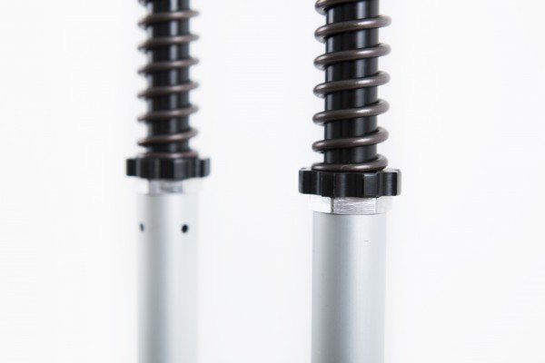 ÖHLINS - Street NIX 22 Cartridge Kit (FKS 225)