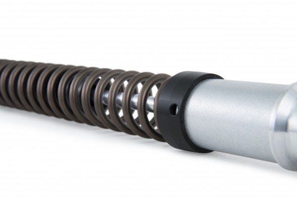 ÖHLINS - Street NIX 22 Cartridge Kit (FKS 225)