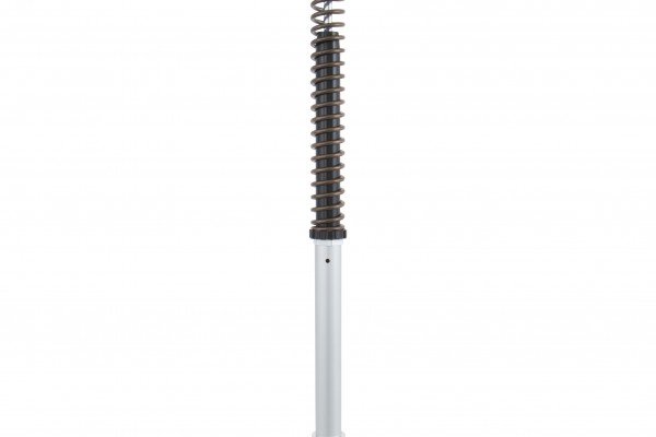 ÖHLINS - Harley NIX 22 Cartridge Kit (FKS 213) for Harley-Davidson Sportster XL1200X Forty-Eight