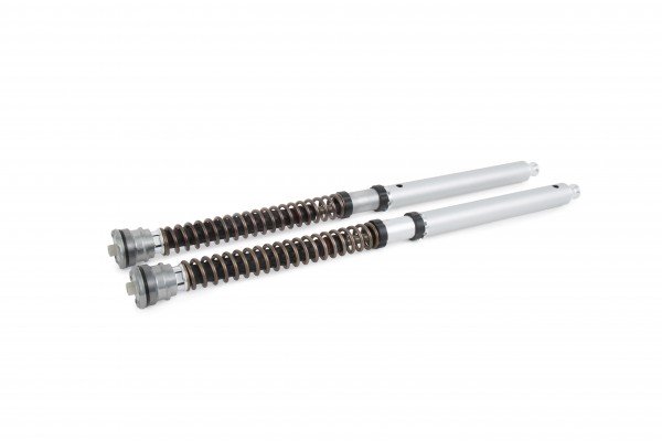 ÖHLINS - Hypersport NIX 30 Cartridge Kit (FGK 234)