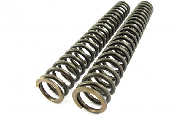 ÖHLINS - fork springs (04744-85)