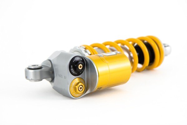 ÖHLINS - Off-Road TTX 30 Shock (DMX 0000)