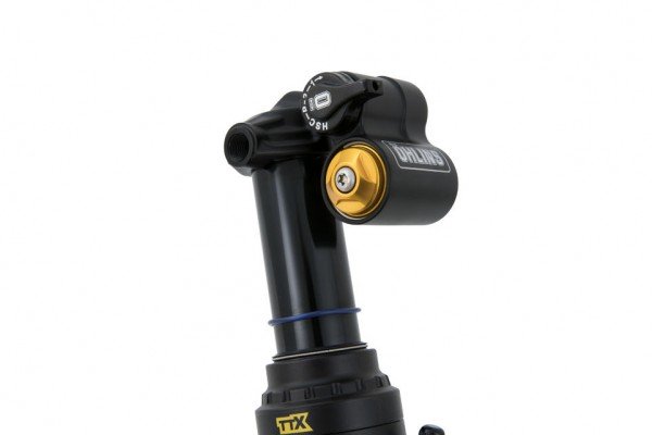 ÖHLINS - TTX2Air Shock (MTBM 1965)