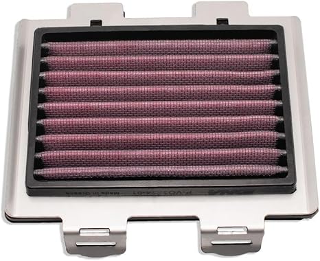 DNA Air Filters - Racing Air Filter for Voge 300 RALLY 22-24