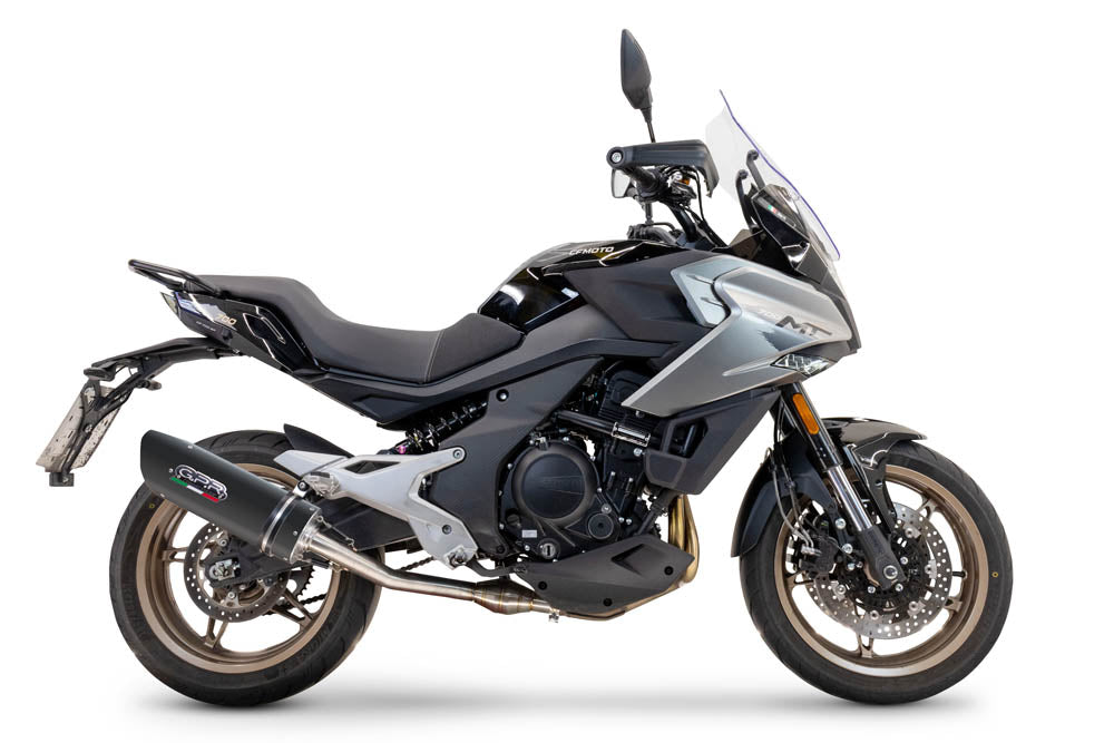 GPR-Exhaust---Furore-Nero-RACING-Slip-on-for-700-MT-from-2023-to-2024-Link-Pipe-Dbkiller