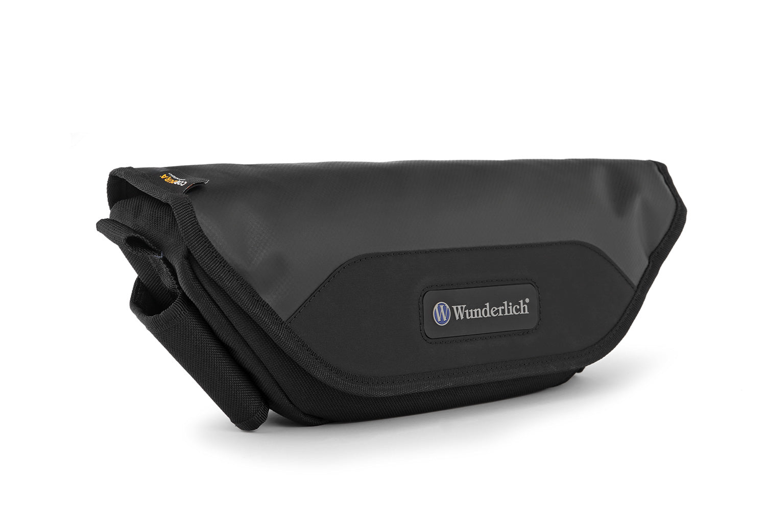 Made from robust, waterproof tarpaulin fabric ✔ Premium components ✔ Integrated design ➜ Order now