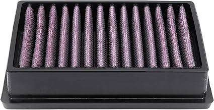 DNA Air Filters - Air Filter for CF Moto NK 800 23-24