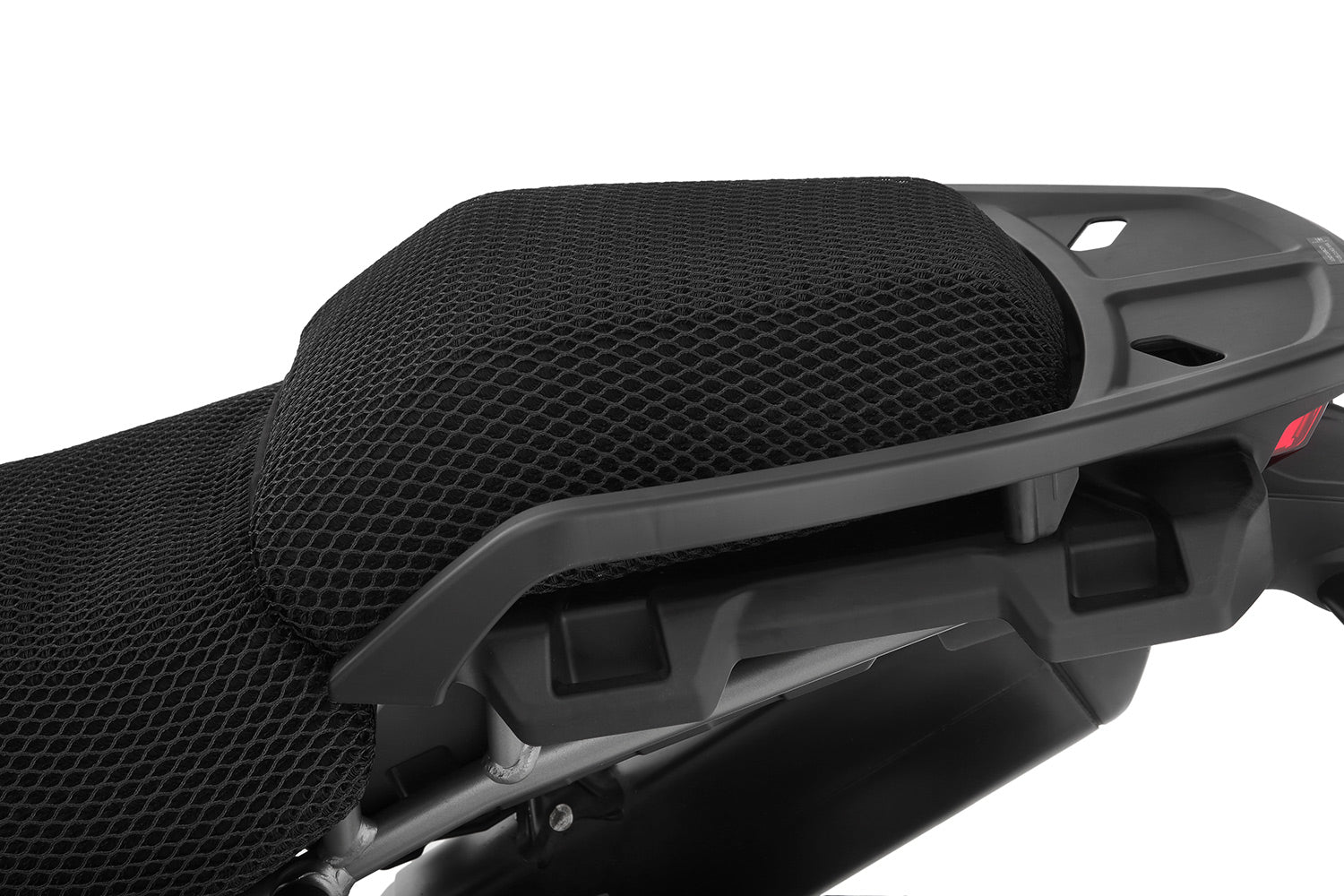 Seat cover COOL COVER Pan America 1250-90450-110