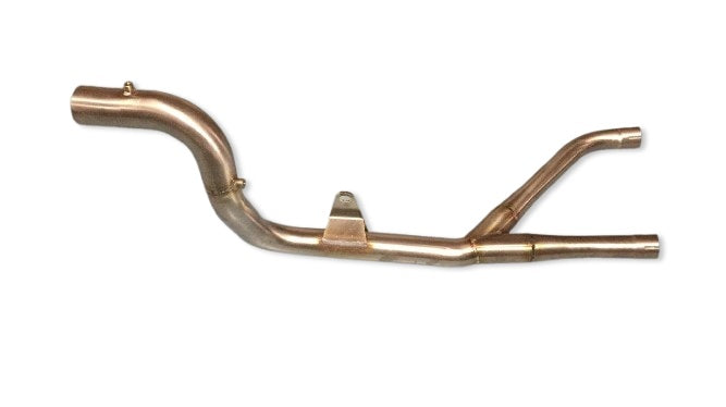 GPR-Exhaust---Ultracone-Full-Line-for-GEAR-UP-from-2017-to-2019-dB-Killer-Catalyst