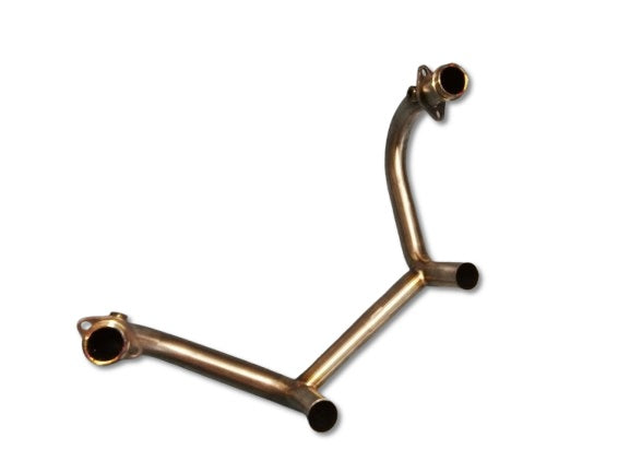 GPR-Exhaust---Ultracone-RACING-Full-Line-for-GEAR-UP-from-2020-to-2024-Link-Pipe