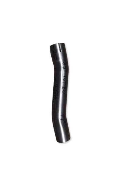 GPR-Exhaust---Ultracone-Mid-Line-for-GEAR-UP-from-2017-to-2019-dB-Killer